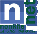 dangkhoalove