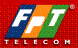 FPT_Telecom_HR