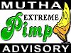 pimp_i_m