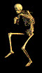 ktskhai