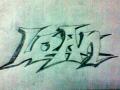 cymet_168