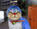 tontienlam