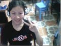 Huongsen86