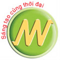 one_plus
