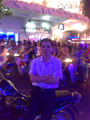 tonnguyen1455