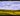 linh_tinh_12