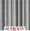 Maroon_Opal