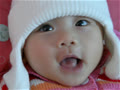 tunseo