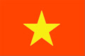 toiyeuvietnam792005