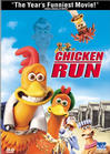 chicken_run_new