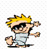 dexter0711