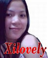 Ongtrum_taplo