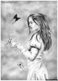 gio_manh