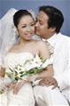 thuytd_410