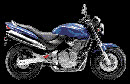 Hornet_Blueskins