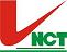 nkviet_vnct