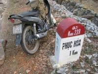 Fm38