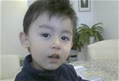 loveking00