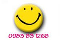 quylovelife_az