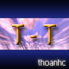 thoanhc
