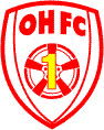 hoangtrieudung