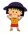 socola_ngon_tuyet