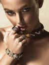 candy_fiona