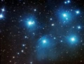 Betelgeuse