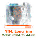 Long_inn