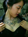 cold_faced