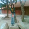 hoabattu_81