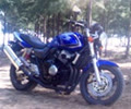 thanhbinh_phantom200