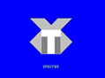 spectrevn