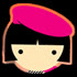 lanngocbee