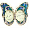butterfly_shop
