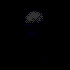 1_eyelid_wander