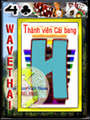 wavethai