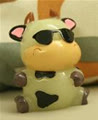 Ke_khong_ten