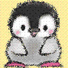 manager_guongmau