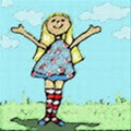 le_rire