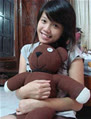 cumauhong
