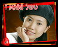 amy_tran