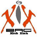 xixi01