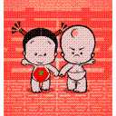 loveseason