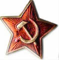namkgb