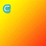ca_thang_4