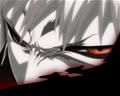 hatakekakashivn87