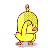Yno_ony