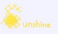 sunshine_little