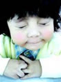tunghe2003